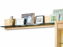 Clearance Wandboard ANCONA Wandboards|Wandregale