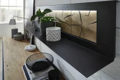 Hot Wandboard CORTONA Wandboards|Wandregale