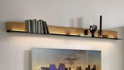 Clearance Wandboard VAREDO Wandboards|Wandregale