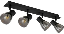 Sale Wand-/Deckenspot CLAUDE Spotserien