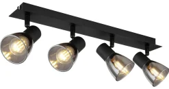 Sale Wand-/Deckenspot CLAUDE Spotserien