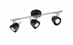 Best Wand-/Deckenspot GEMMA Spotserien|Spotserien