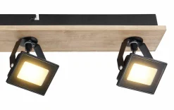 Wand-/Deckenspot JOYA Spotserien|Spotserien