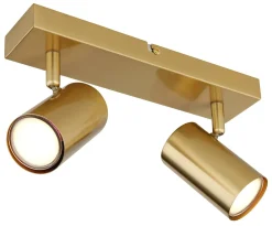 Hot Wand-/Deckenspot ROBBY Spotserien