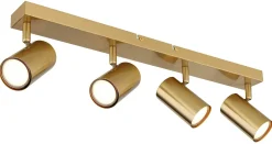 Clearance Wand-/Deckenspot ROBBY Spotserien