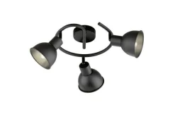 Best Wand-/Deckenspot SPEEDY Spotserien|Spotserien