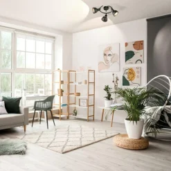 Best Wand-/Deckenspot SPEEDY Spotserien|Spotserien