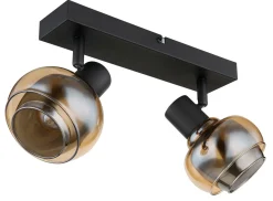 Sale Wand-/Deckenspot TOKKI Spotserien