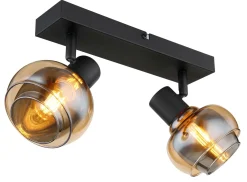 Sale Wand-/Deckenspot TOKKI Spotserien