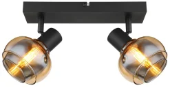 Sale Wand-/Deckenspot TOKKI Spotserien