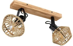 Online Wand-/Deckenspot VALLI Spotserien