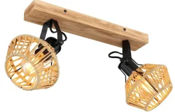 Online Wand-/Deckenspot VALLI Spotserien