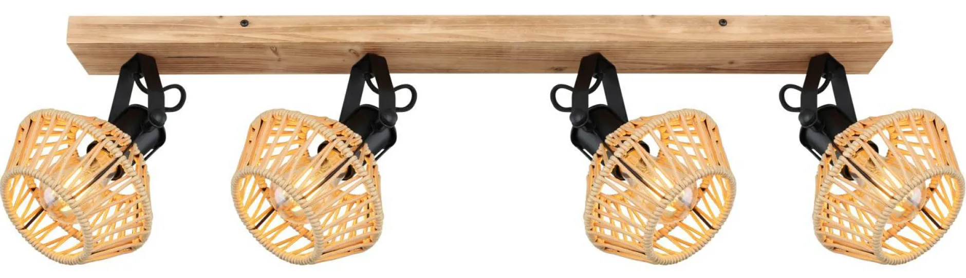 Online Wand-/Deckenspot VALLI Spotserien