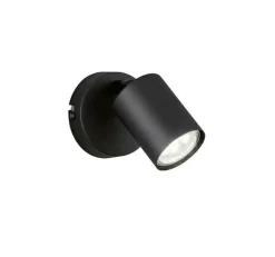 Sale Wand-/Deckenspot VANO Spotserien|Spotserien