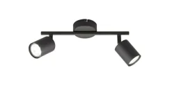 Sale Wand-/Deckenspot VANO Spotserien|Spotserien