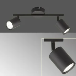 Sale Wand-/Deckenspot VANO Spotserien|Spotserien