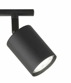 Sale Wand-/Deckenspot VANO Spotserien|Spotserien