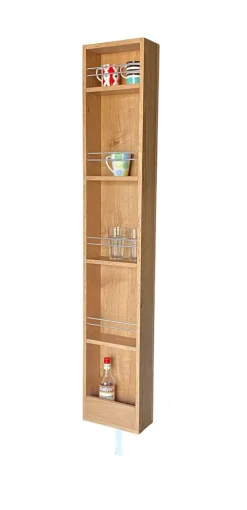 Outlet Wanddrehschrank KOGE Schränke