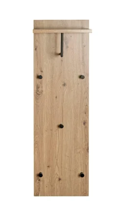 Hot Wandgarderobe Wandgarderoben|Wandgarderoben