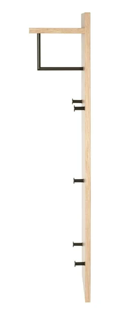 Hot Wandgarderobe Wandgarderoben|Wandgarderoben