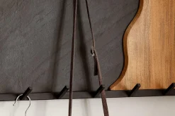 Sale Wandgarderobe Wandgarderoben|Wandgarderoben