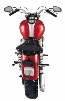 Online Wandgarderobe Wandgarderoben|Wandgarderoben