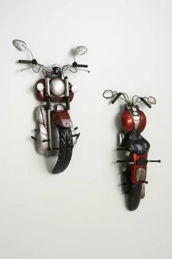 Online Wandgarderobe Wandgarderoben|Wandgarderoben