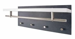 Discount Wandgarderobe Wandgarderoben|Wandgarderoben