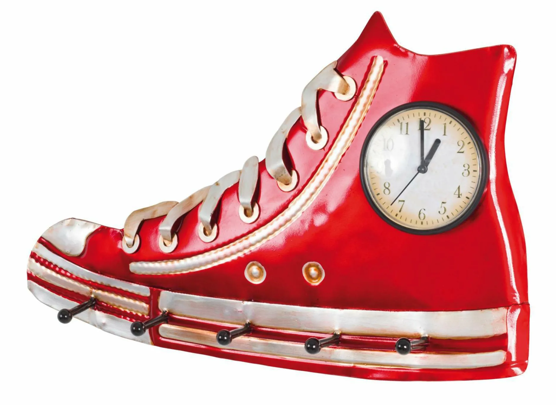 Sale Wandgarderobe Wandgarderoben|Wandgarderoben