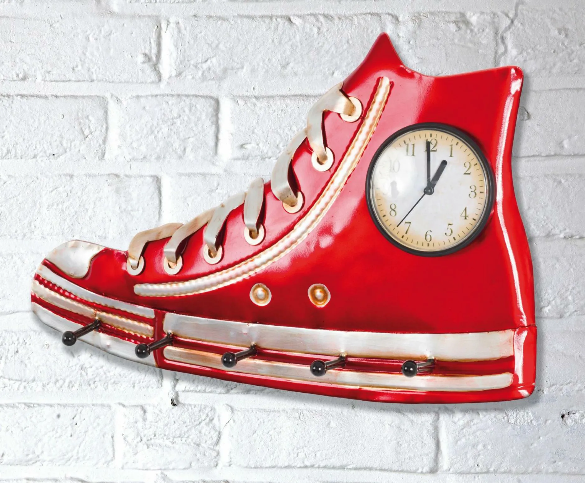 Sale Wandgarderobe Wandgarderoben|Wandgarderoben