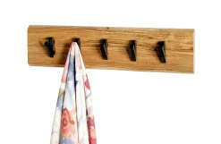 Outlet Wandgarderobe Wandgarderoben|Wandgarderoben