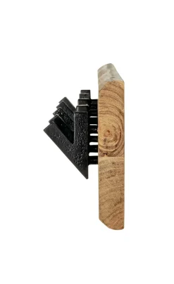 Outlet Wandgarderobe Wandgarderoben|Wandgarderoben