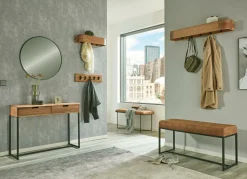 Outlet Wandgarderobe Wandgarderoben|Wandgarderoben