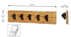 Outlet Wandgarderobe Wandgarderoben|Wandgarderoben