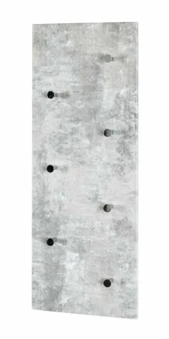 Outlet Wandgarderobe Wandgarderoben|Wandgarderoben