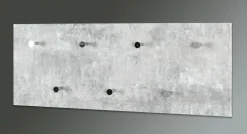 Outlet Wandgarderobe Wandgarderoben|Wandgarderoben