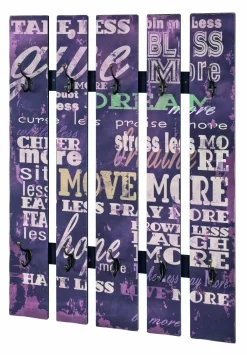 Discount Wandgarderobe Wandgarderoben|Wandgarderoben