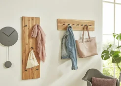 Hot Wandgarderobe Wandgarderoben|Wandgarderoben