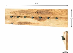 Hot Wandgarderobe Wandgarderoben|Wandgarderoben