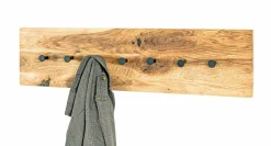 Hot Wandgarderobe Wandgarderoben|Wandgarderoben