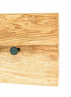 Hot Wandgarderobe Wandgarderoben|Wandgarderoben