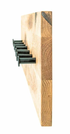 Hot Wandgarderobe Wandgarderoben|Wandgarderoben