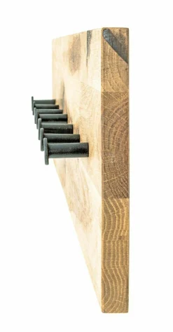 Hot Wandgarderobe Wandgarderoben|Wandgarderoben