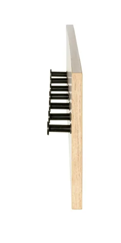 New Wandgarderobe Wandgarderoben|Wandgarderoben