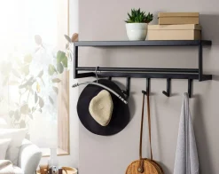 Wandgarderobe Wandgarderoben|Wandgarderoben