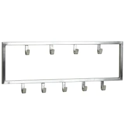 Wandgarderobe Wandgarderoben|Wandgarderoben