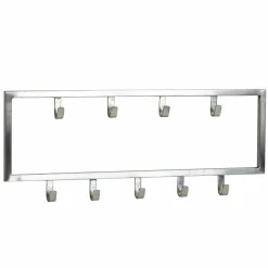 Wandgarderobe Wandgarderoben|Wandgarderoben