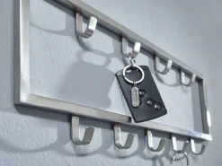 Wandgarderobe Wandgarderoben|Wandgarderoben