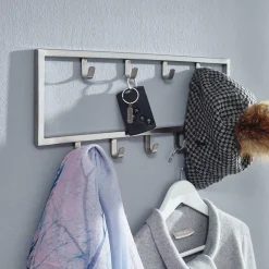 Wandgarderobe Wandgarderoben|Wandgarderoben