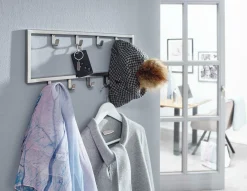 Wandgarderobe Wandgarderoben|Wandgarderoben